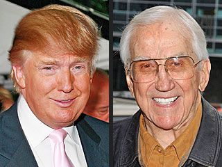 @YUKAI Talk_Show tweet media