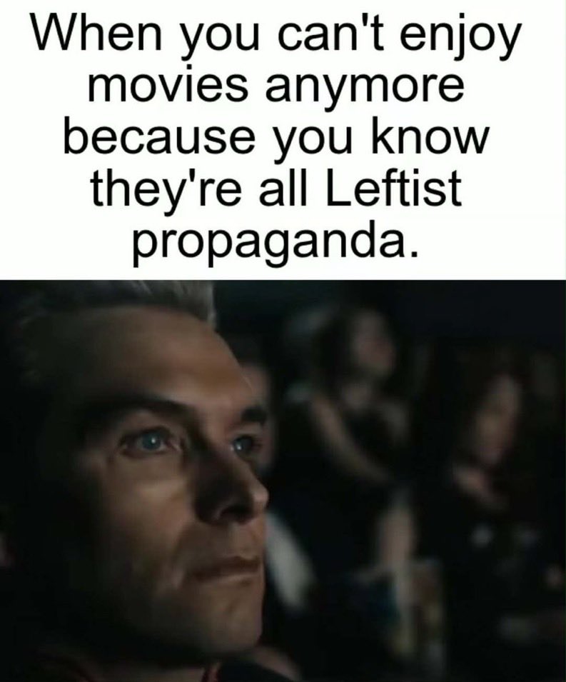 Will Treaty tweet media