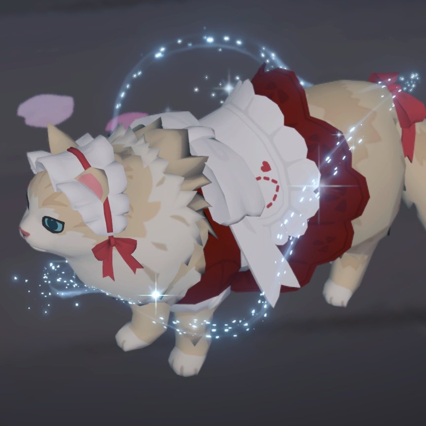 장래희망 S급 댄서 tweet media