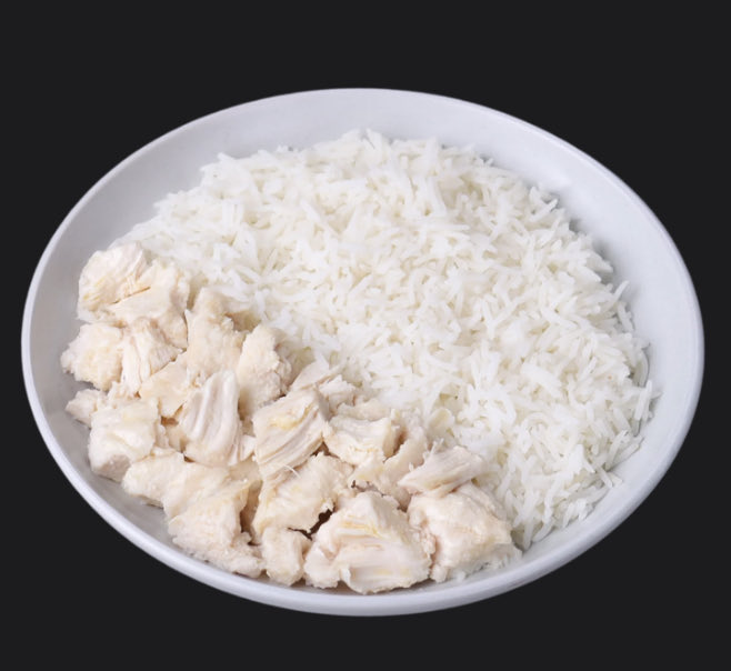 piltrafa tweet media