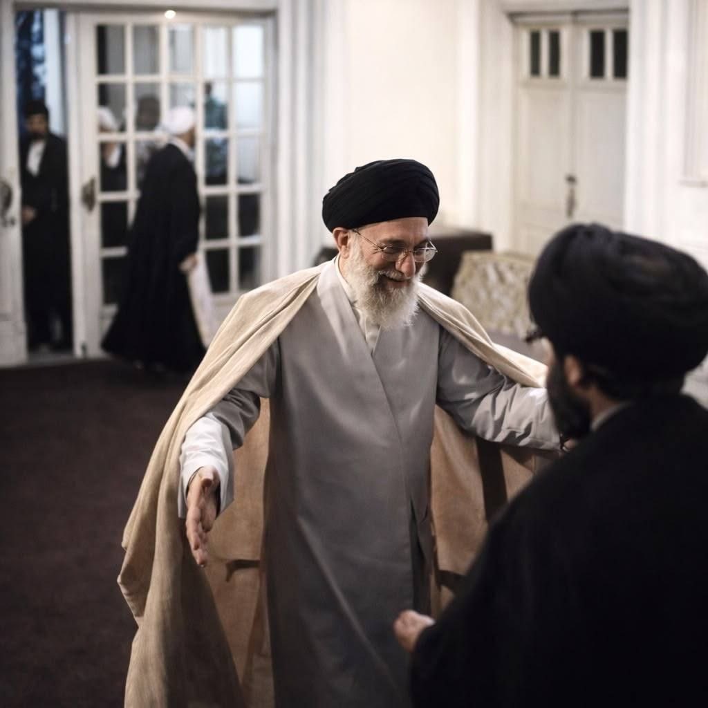 hbrp313's tweet photo. بسبب ��لشروط الامريكية المجحفة

قد ركزوا بين اثنتين بين السله والذلة وهيهات منا الذلة https://t.co/jcFVGfTHa4