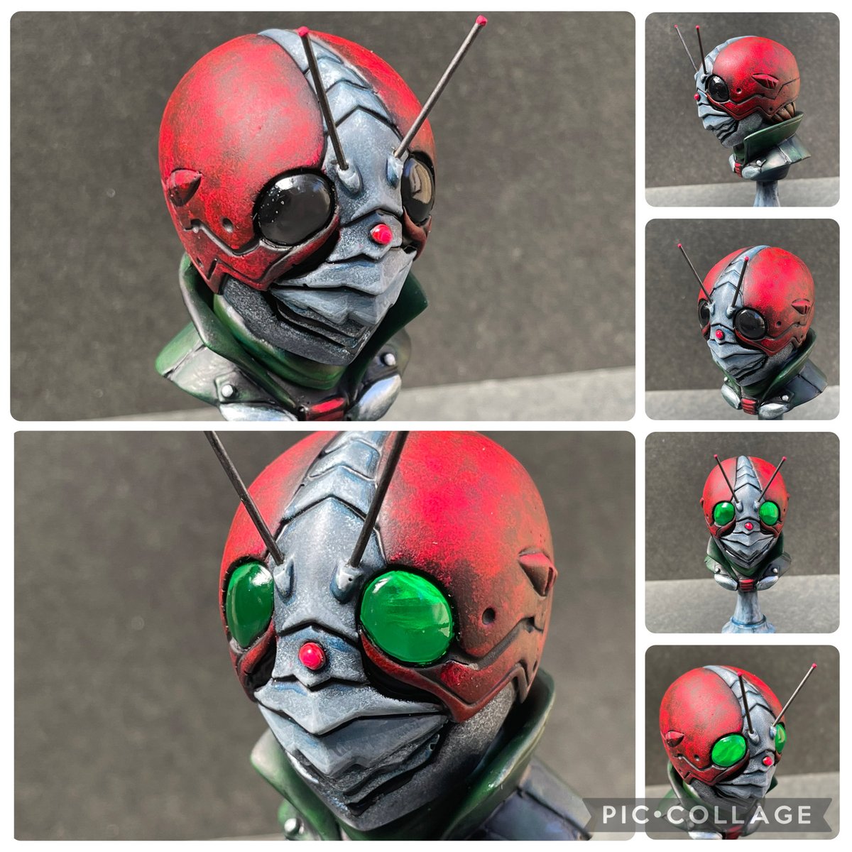 すぐる tweet media