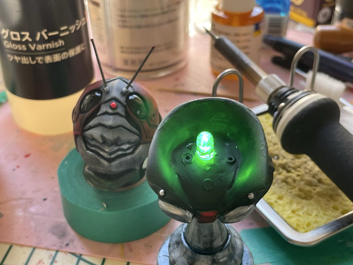 すぐる tweet media