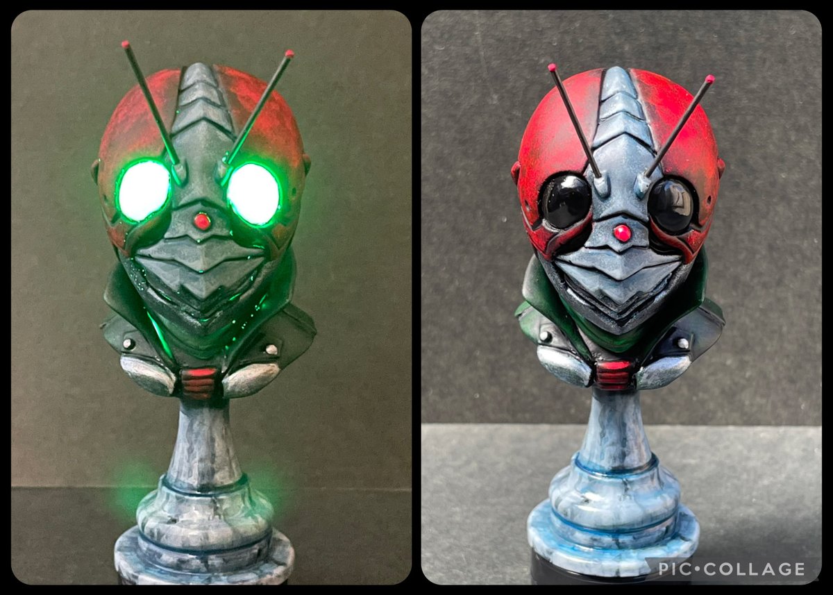 すぐる tweet media