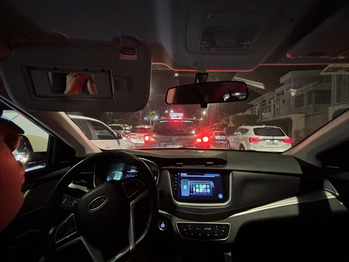 Eduardo Erazo Veloz tweet media