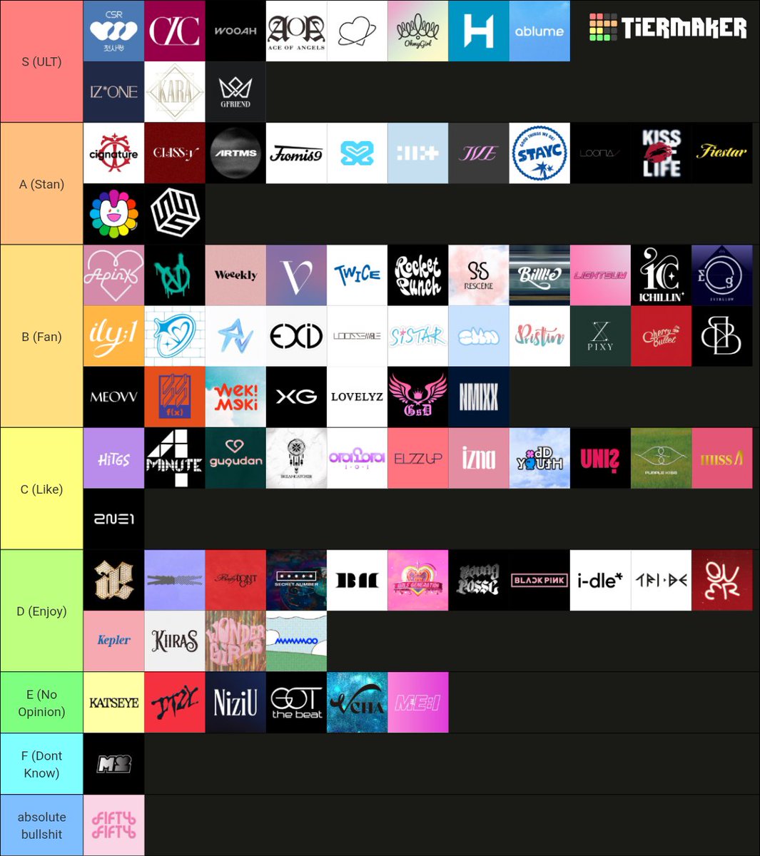 nina | VVS HOE! tweet media