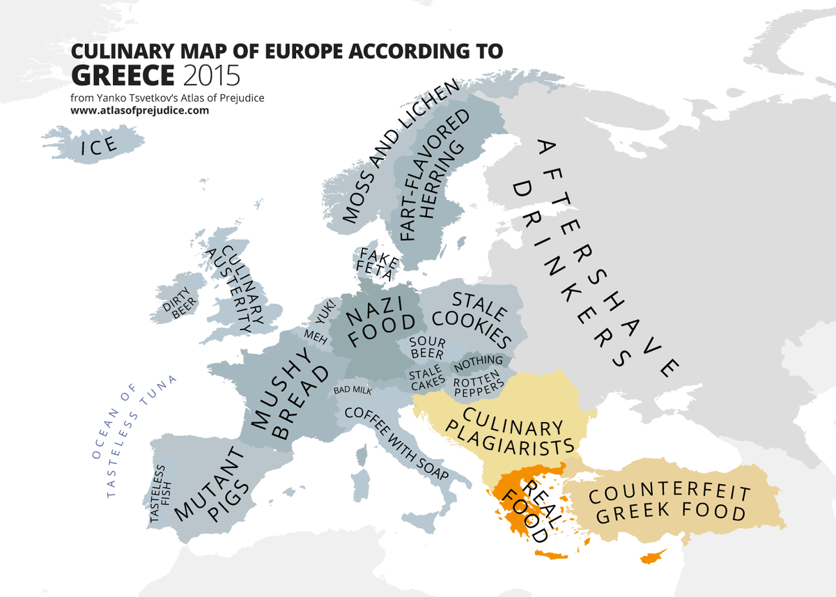 Democratic Gremlin iz @Teelin@det.social 🌻 tweet media