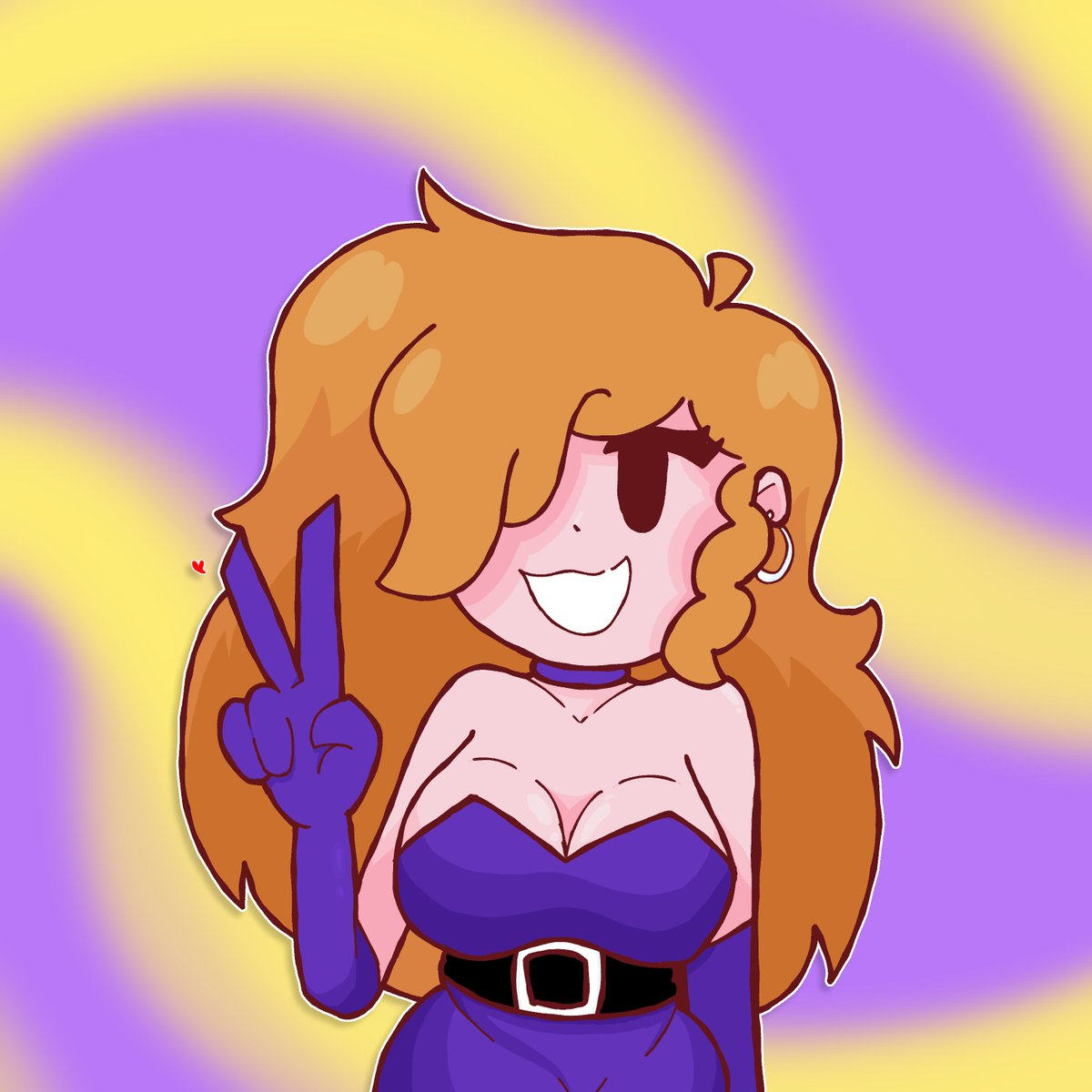 B-Sides GF Doodles tweet media