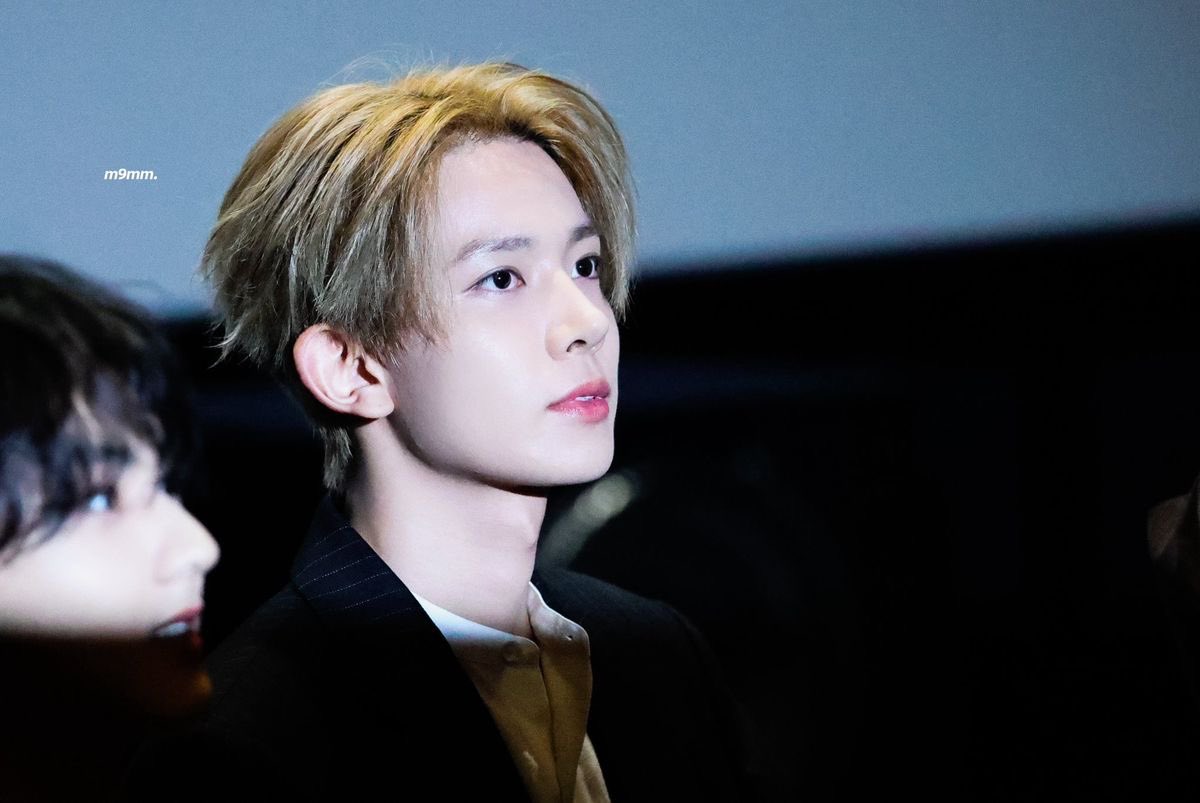 𝒀𝒖𝑩𝒓𝒐𝒘𝒏𝒊𝒆 🌷͜ (ᵔ ̮ ᵔ)› tweet media