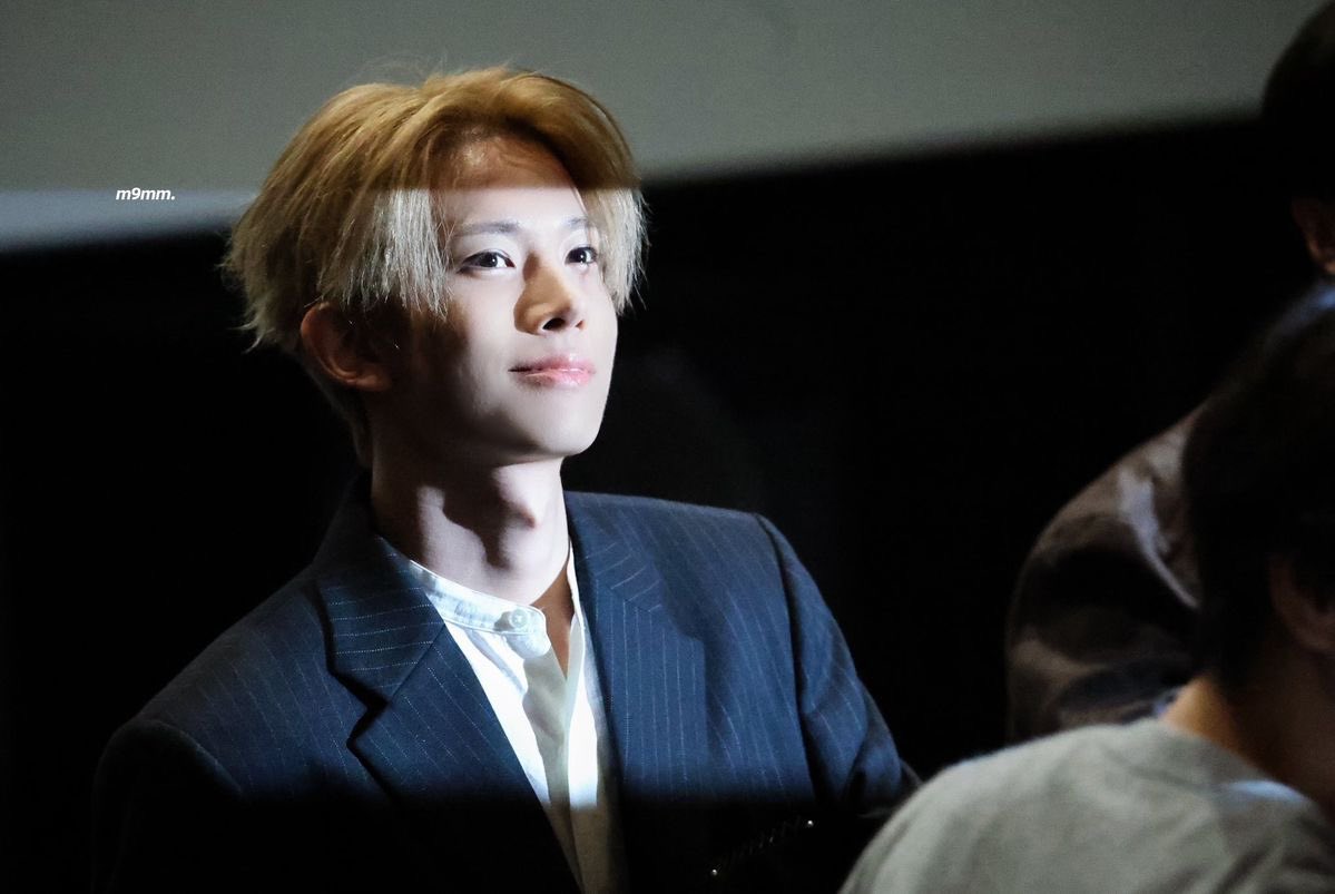 𝒀𝒖𝑩𝒓𝒐𝒘𝒏𝒊𝒆 🌷͜ (ᵔ ̮ ᵔ)› tweet media