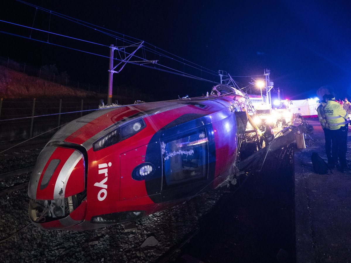 𝗗𝗼𝗻 𝗘𝘂𝗴𝗲𝗻𝗶𝗼 🇪🇸 tweet media