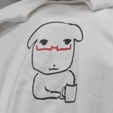 우냐? tweet media