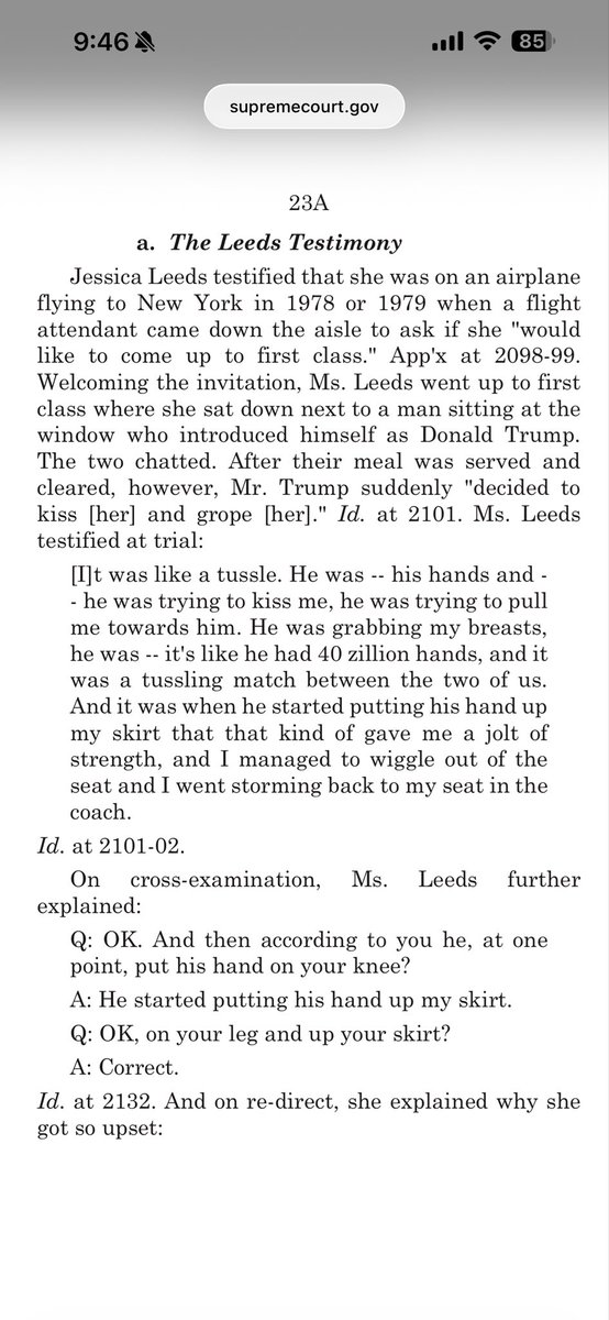 billy ditman tweet media