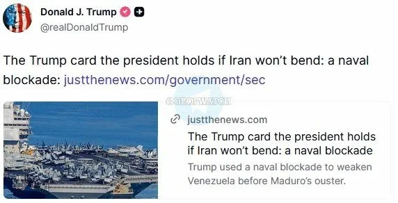 Mario Nawfal tweet media