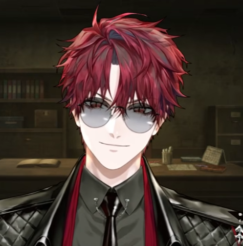 Pochie 🌸 tweet media