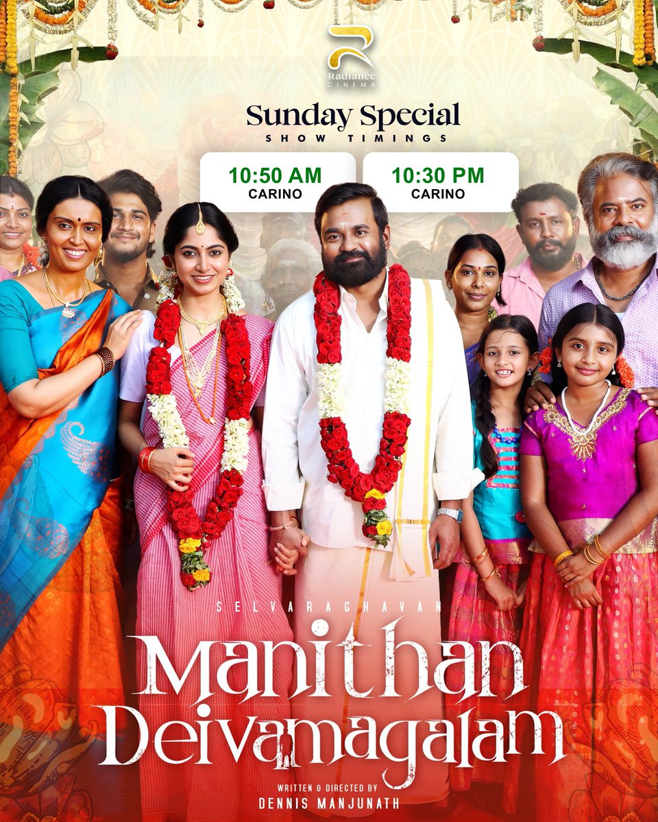 Radiancecinema tweet media