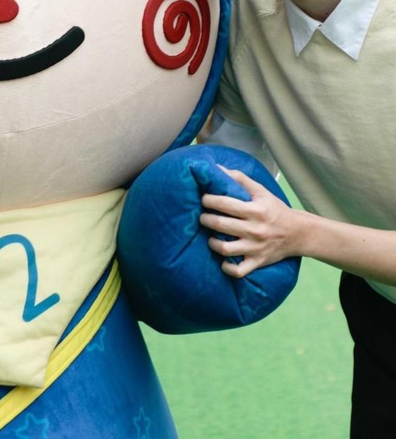 𝘽𝙏𝙎𝙒 tweet media