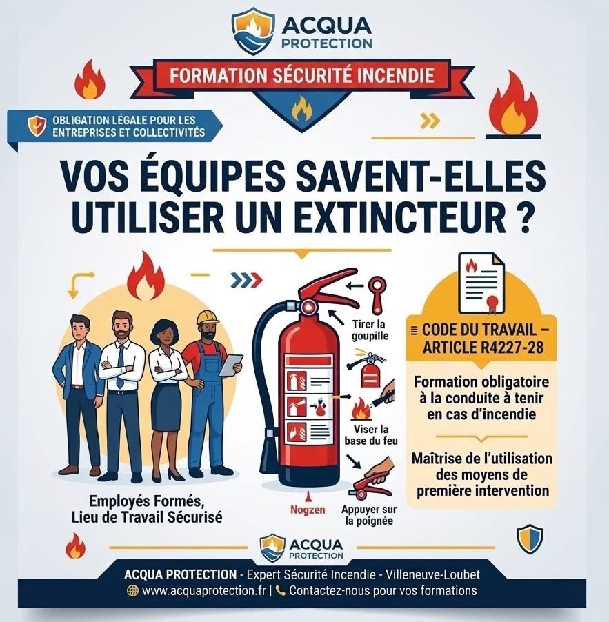 WilliamTerrien's tweet photo. N’hésitez plus devis gratuit 
William ACQUA Protection 
Tel : 06 65 000 460
Mail : williamacquaprotection@gmail.com
#cannes #mandelieu #grasse https://t.co/WT4o2YtbB6