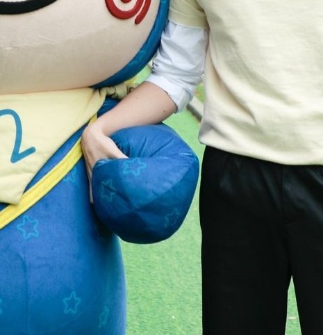 𝘽𝙏𝙎𝙒 tweet media