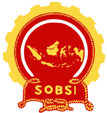 YB GERBANGKERTOSUSILA tweet media