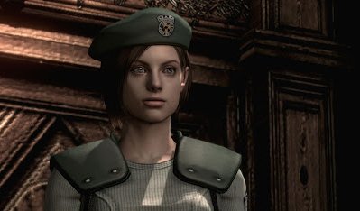 DocksEcky tweet media