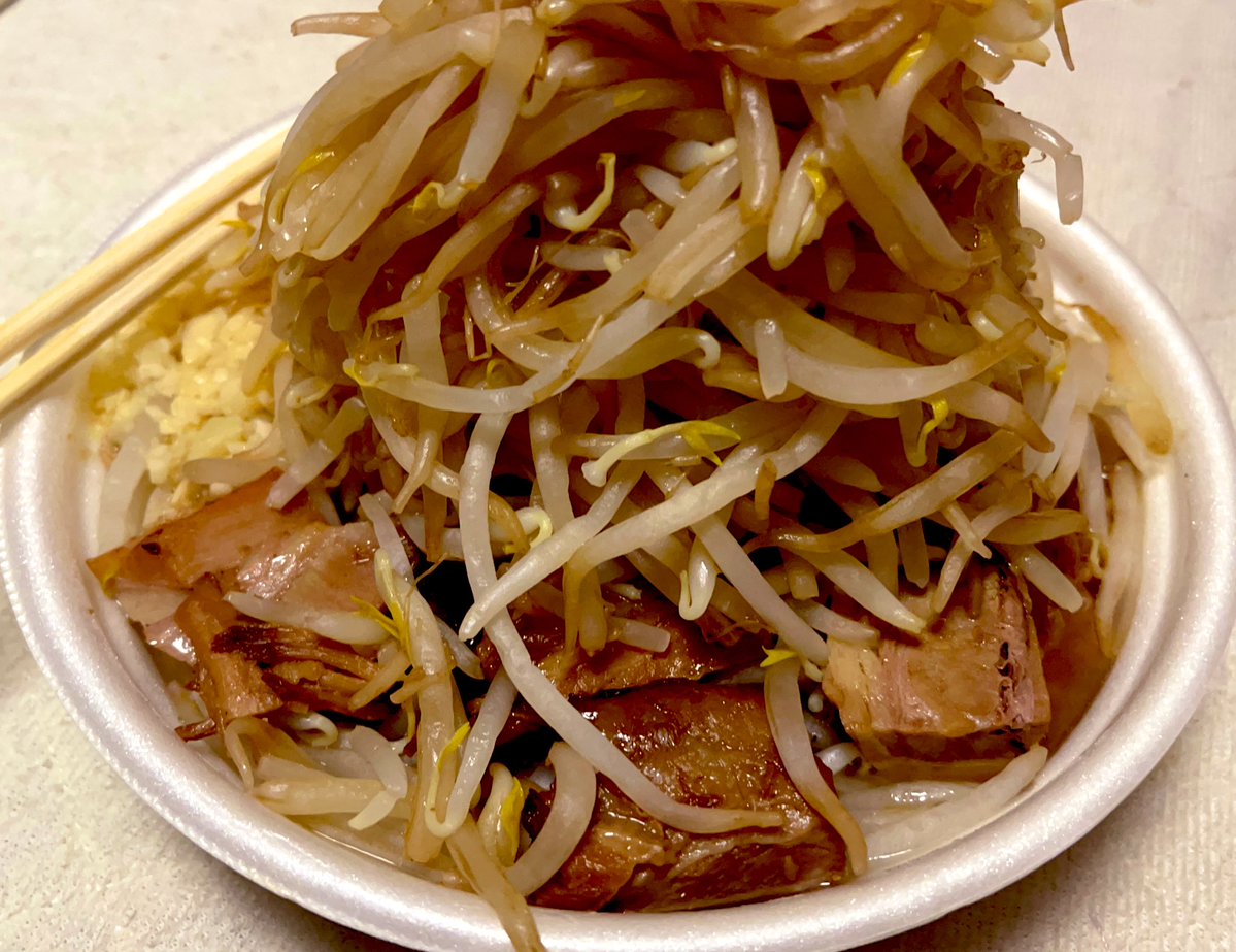 ハメさん tweet media