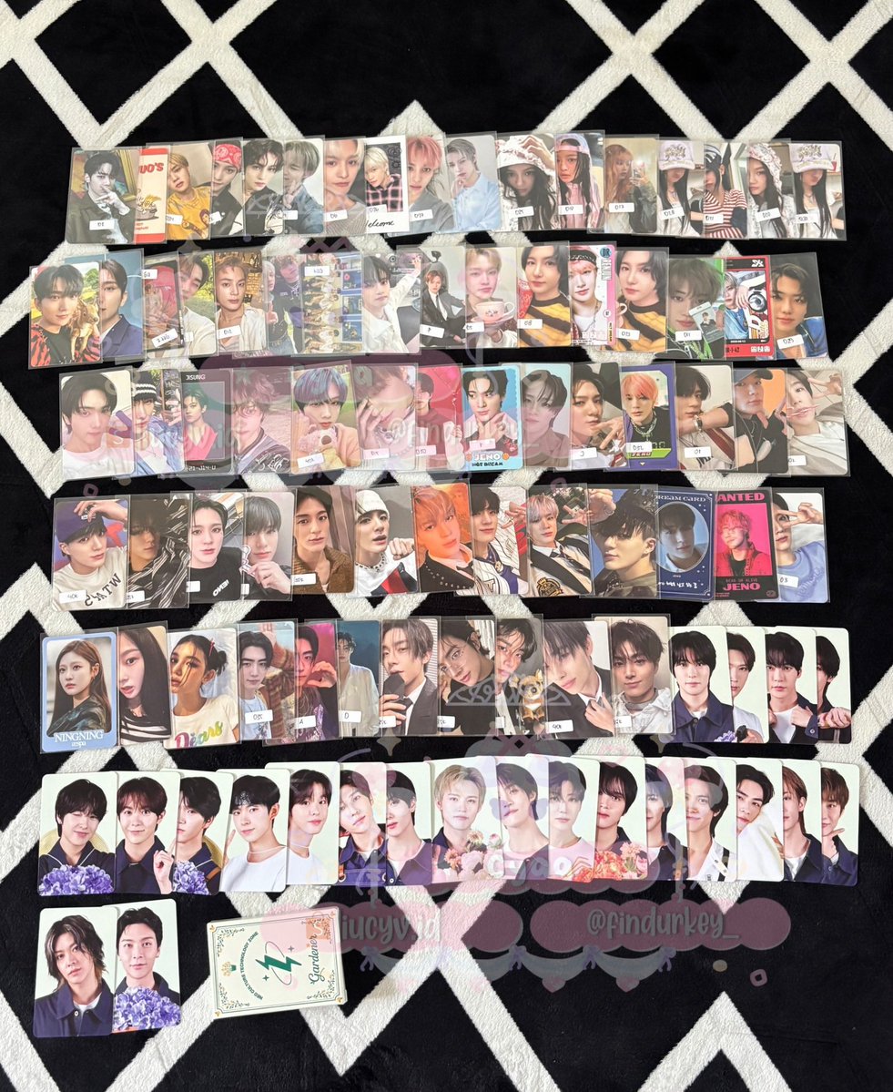 Cya‎ꫂ᭪݁ || Butuh duit to Mau Jajan tweet media