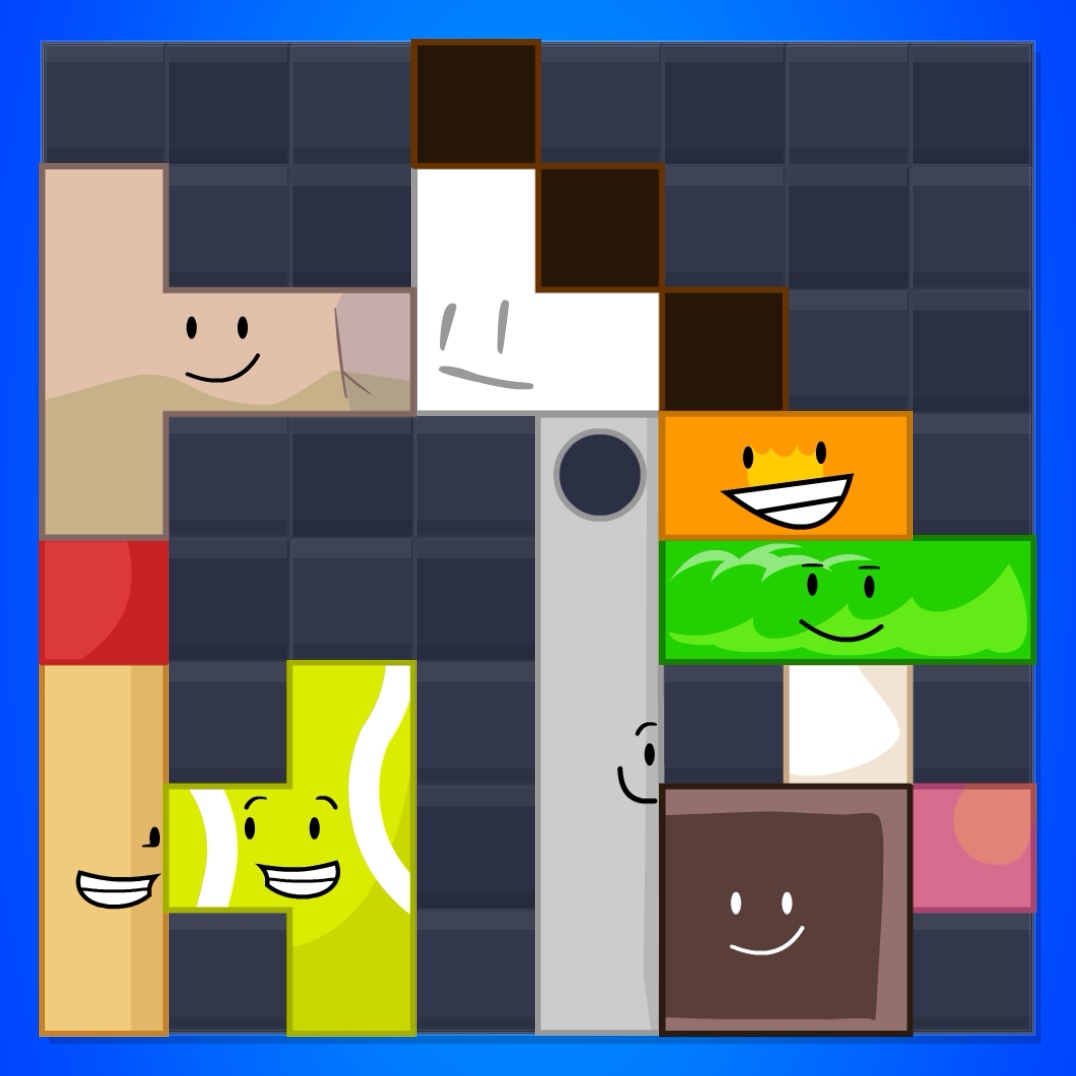 Beanbot tweet media