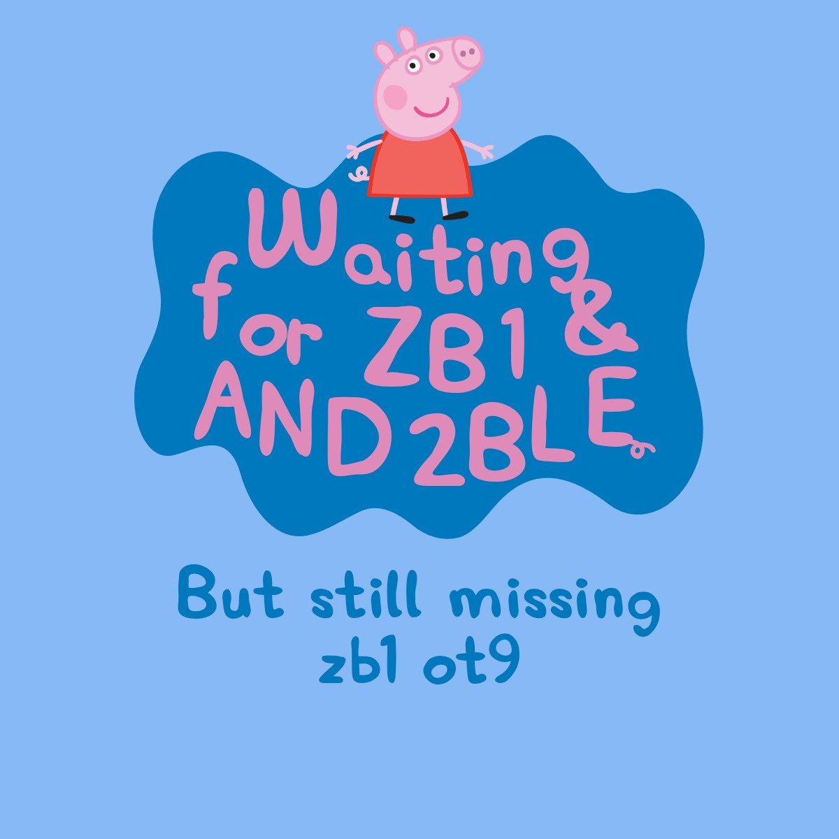 Mils 🐼🎻 tweet media