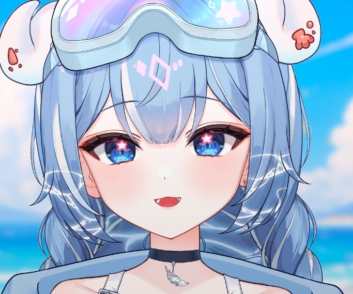 🌊 양 치기 🐑 tweet media