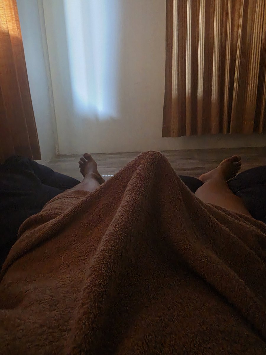 F กันไหม tweet media