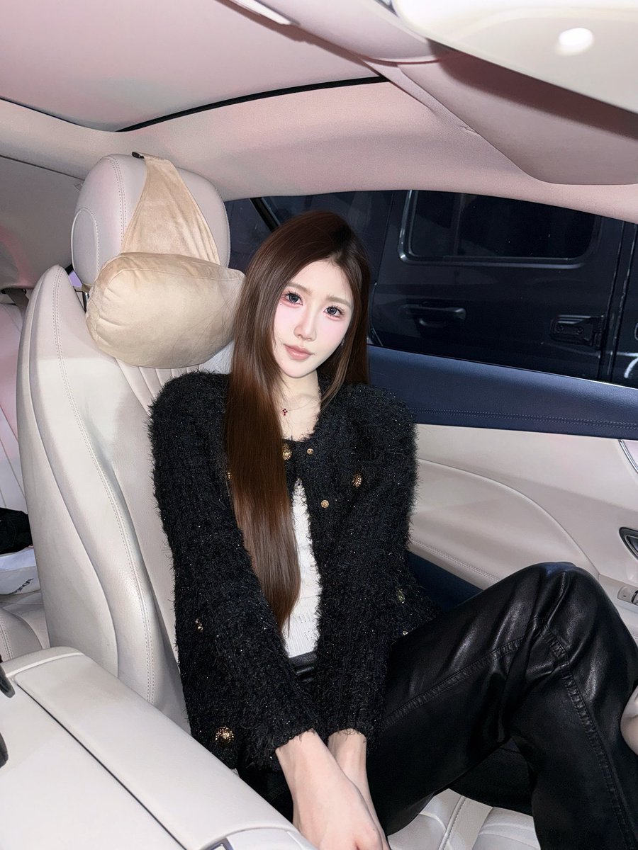 MSX景宝✨ tweet media