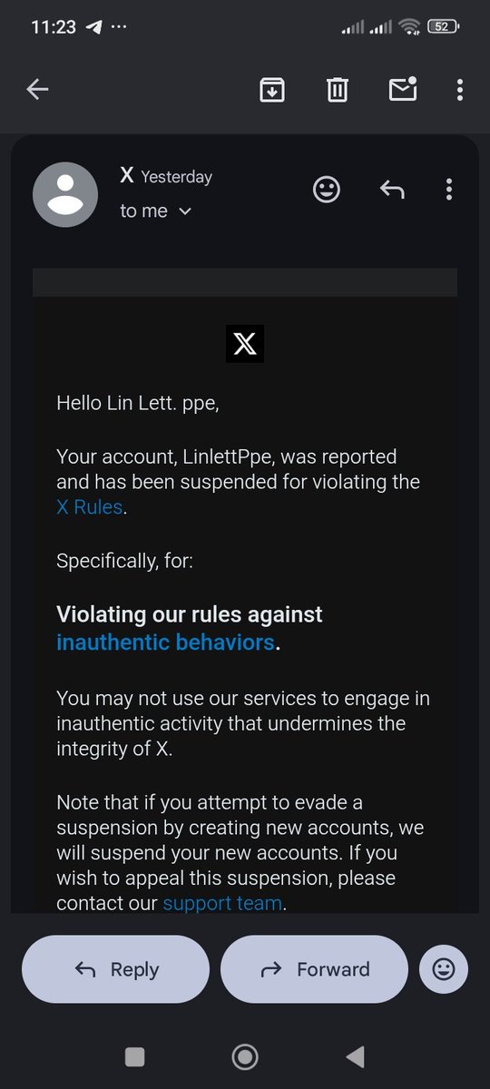 Santy ppe tweet media