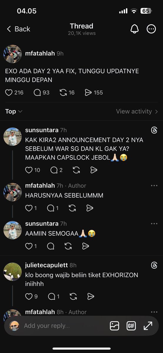 ☽̶☾ 𝐋𝐔𝐕 ☁️ tweet media