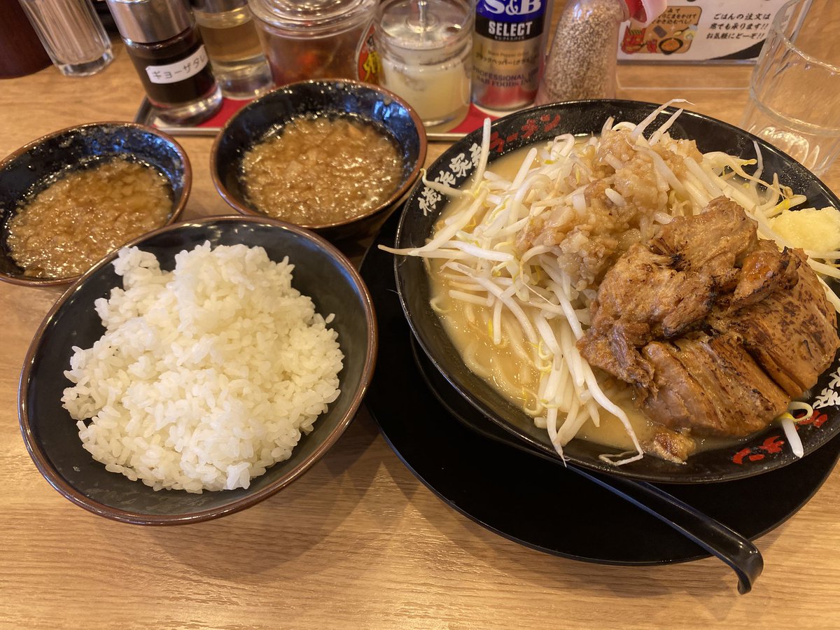 りゅーき/zero-零 tweet media