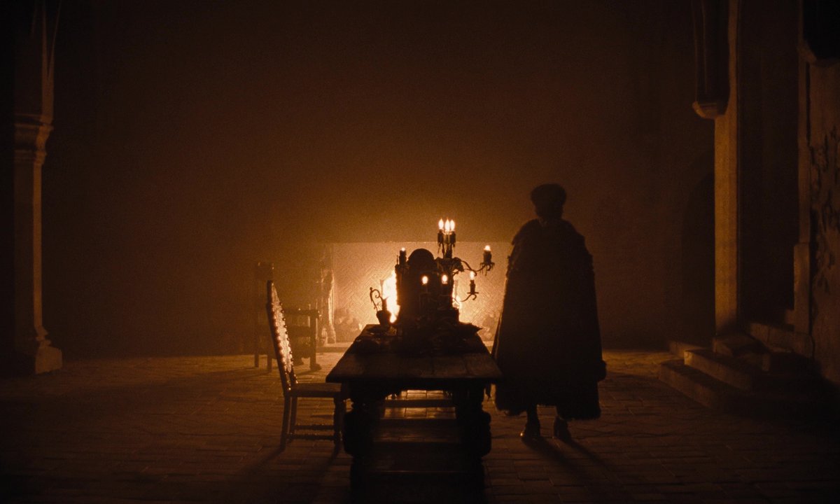 FilmFrame tweet media