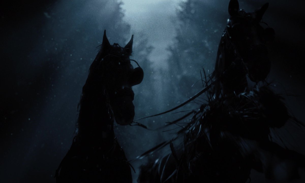 FilmFrame tweet media