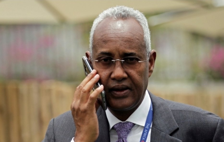 Yacin A.M tweet media