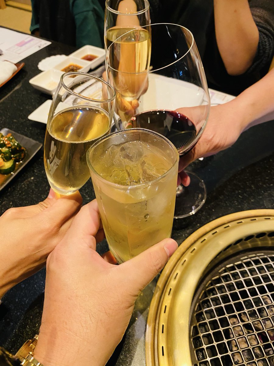 ねこがみ監督🇹🇭｜サナエトークン被害者の声 tweet media