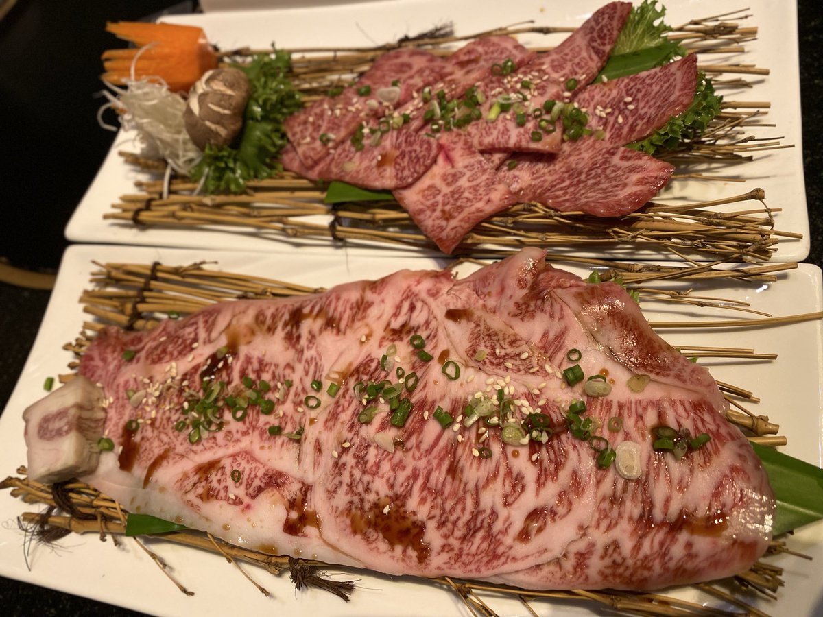 ねこがみ監督🇹🇭｜サナエトークン被害者の声 tweet media