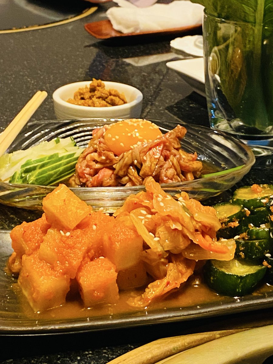 ねこがみ監督🇹🇭｜サナエトークン被害者の声 tweet media