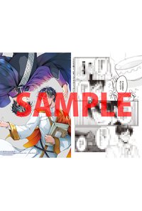 とらのあな池袋店Sub(本物だよ) tweet media