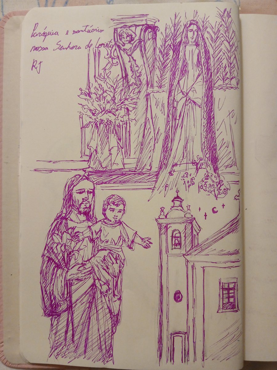 klai🍋🥧 tweet media