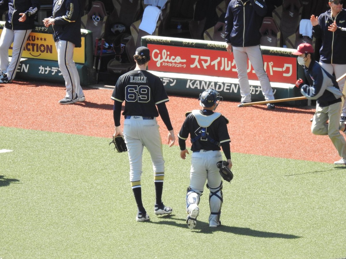 マキ'26＠♡＄☆ tweet media