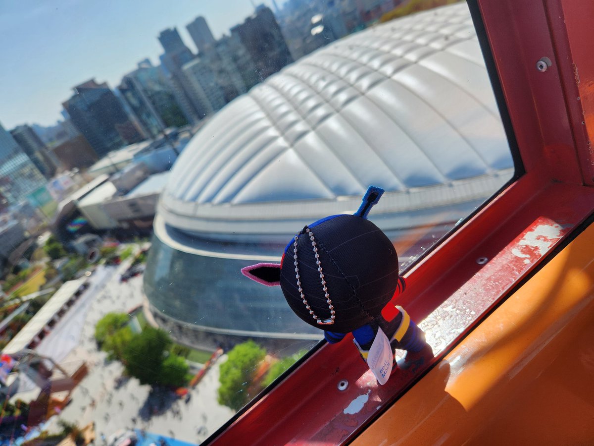 レイ_コス垢 tweet media