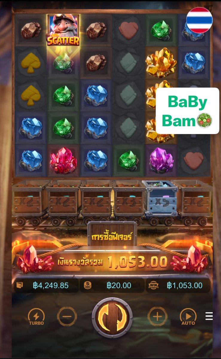 ʙᴀʙʏʙᴀᴍᴍᴍ🧘🏻‍♀️🩷 tweet media