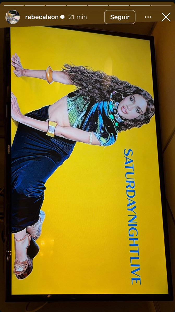 Anitta Base tweet media