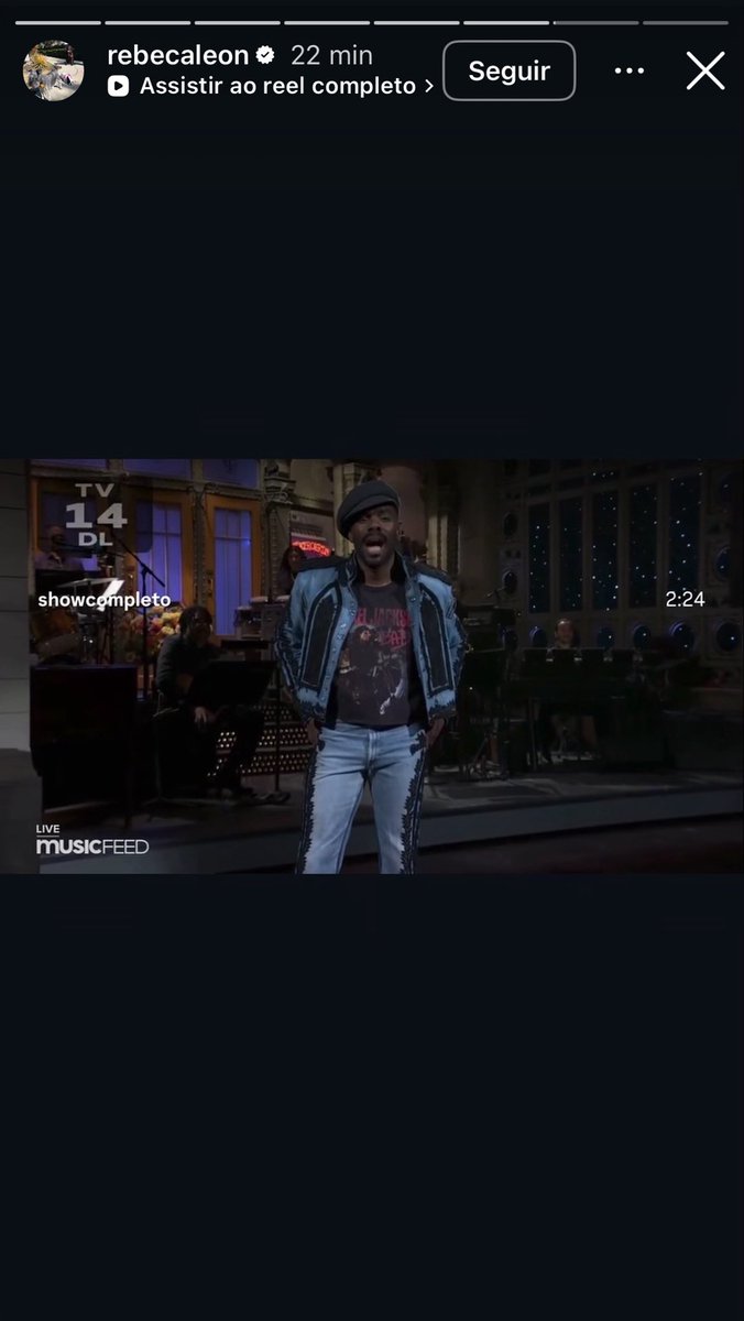 Anitta Base tweet media