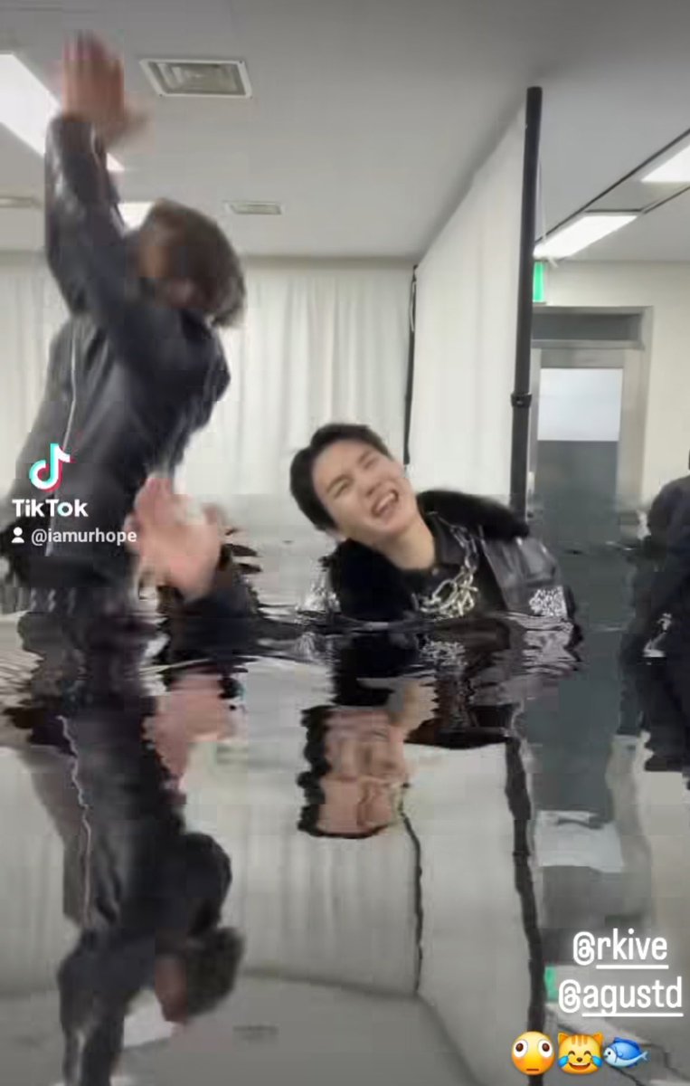 オリラン収穫祭 tweet media