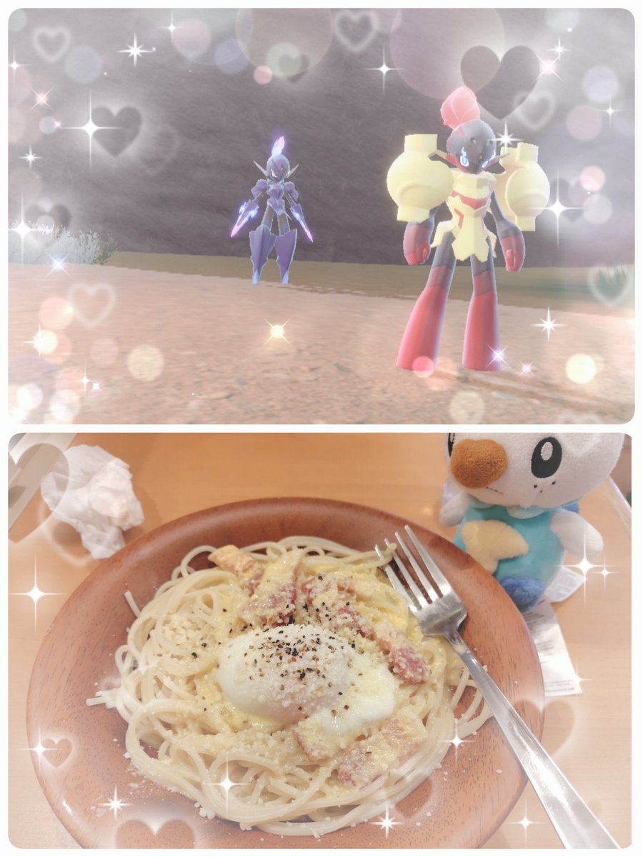 まなか🔥 tweet media